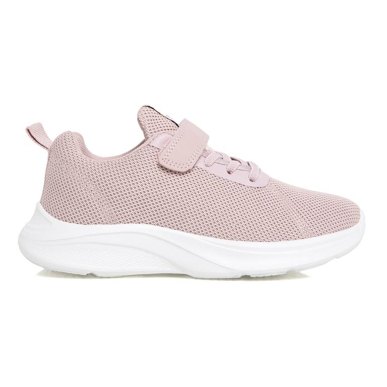 Sneakers "Breeze 2.0 Star" Pink